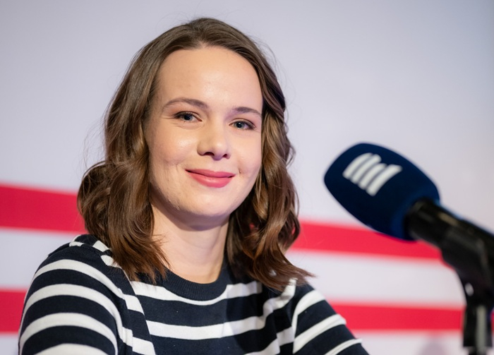 /media/aomj0ilj/bára-vránová_zpravodajka-čro-v-bratislavě