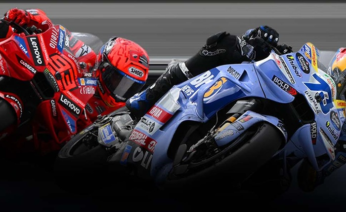 /media/3w1cegnu/motogp-brno_ns