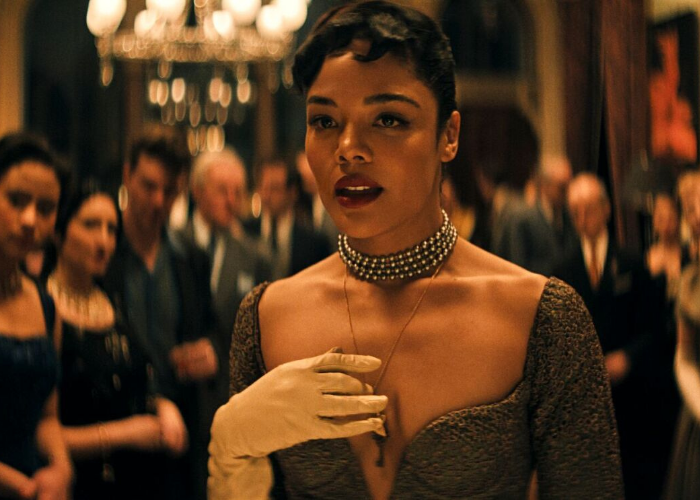 /media/n5uk34ss/hedda_amazon