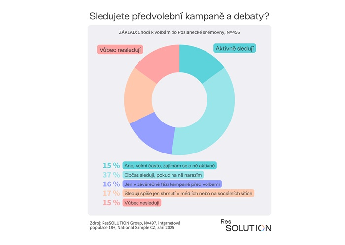/media/mphjhr0y/rss_debaty