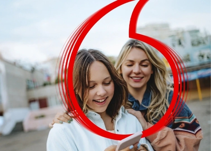 /media/vcgbeta3/vodafone-mobil