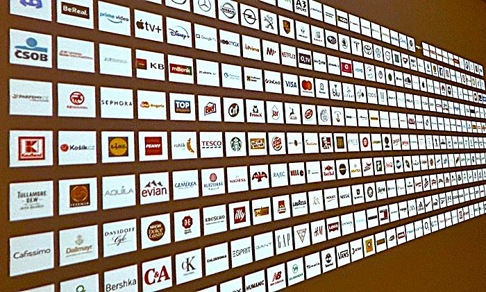 /media/ei0fdgvj/brand_znacka_ipsosjpg