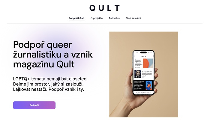 /media/ohddr45p/nahled-webu