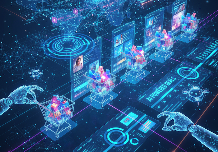 /media/4jmj3riq/aiecommerce