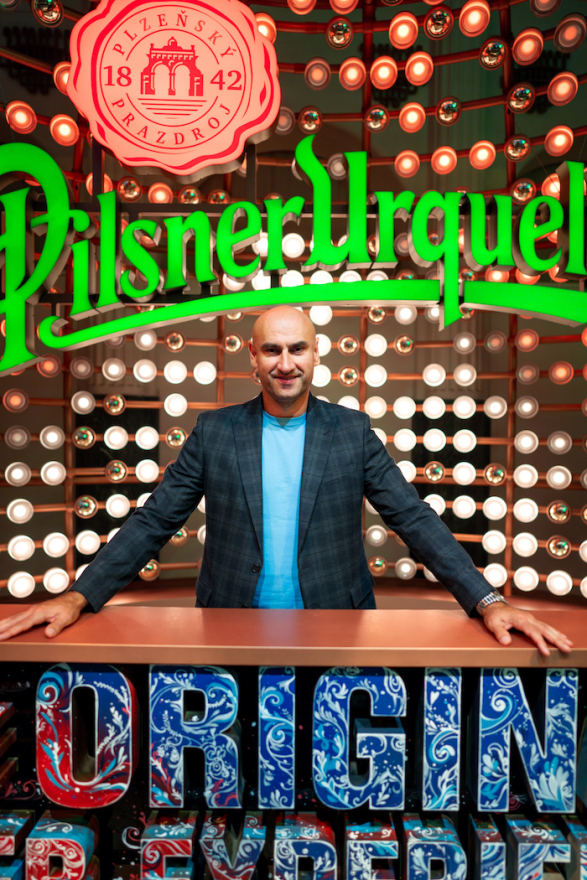 /media/lgmnoewm/jakub-telenský_cely