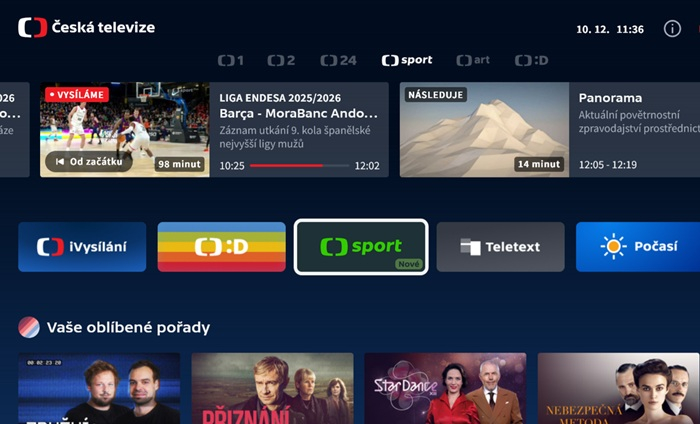 /media/usjnfssj/ct-sport-hbbtv