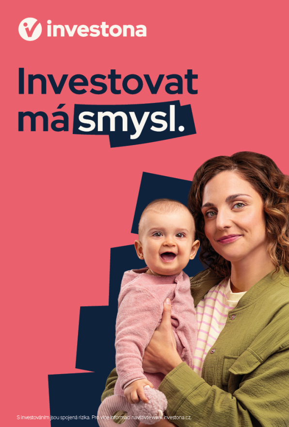 /media/ovzam5x4/investona