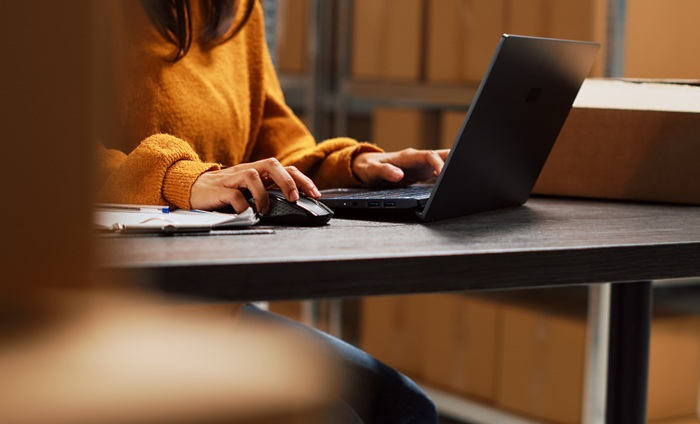 /media/1sxmbrrx/ecommerce_freepik