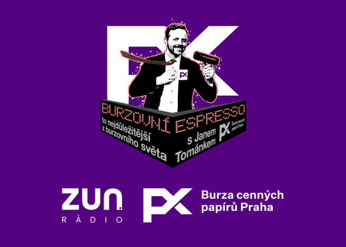 /media/4ypdp3fn/zun-burza-cenných-papírů