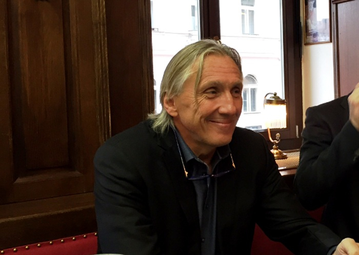 /media/1eehew10/pavel-slaby