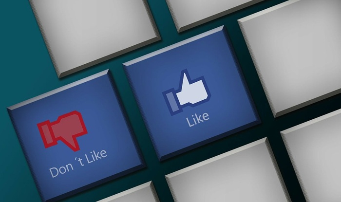 /media/idqpmu34/facebook_polarizace_pixabay