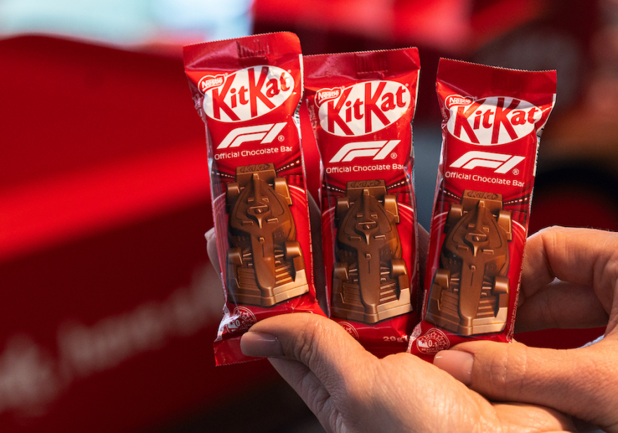 KitKat_Formule1