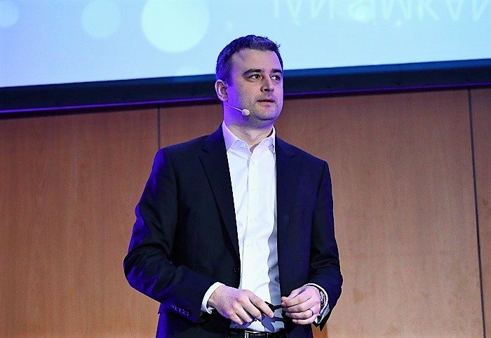 /media/4678/jan-simkanič