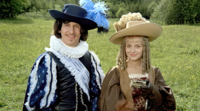 jak-se-budi-princezny-1-scaled-640x357