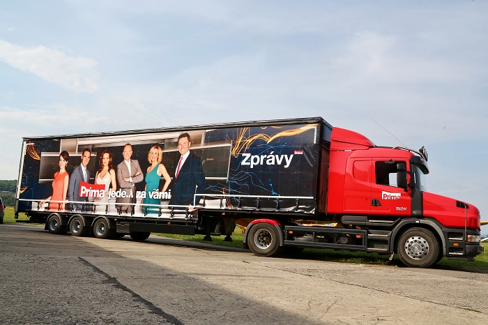 /media/4689/kamion_prima