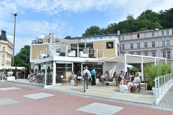 /media/4690/nespresso