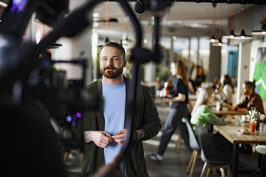 Piano Group_reklama_2