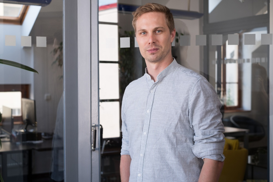 Jakub Bakule-nms-foto