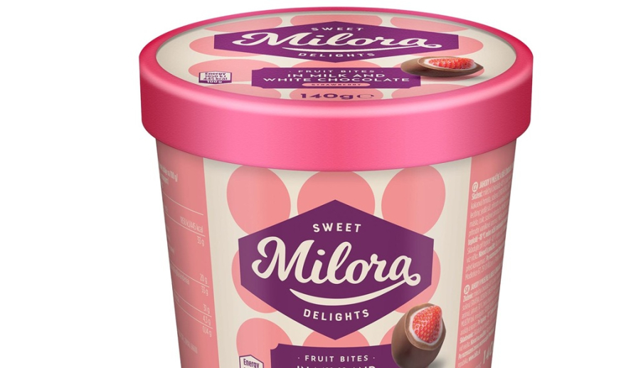 Billa_Milora