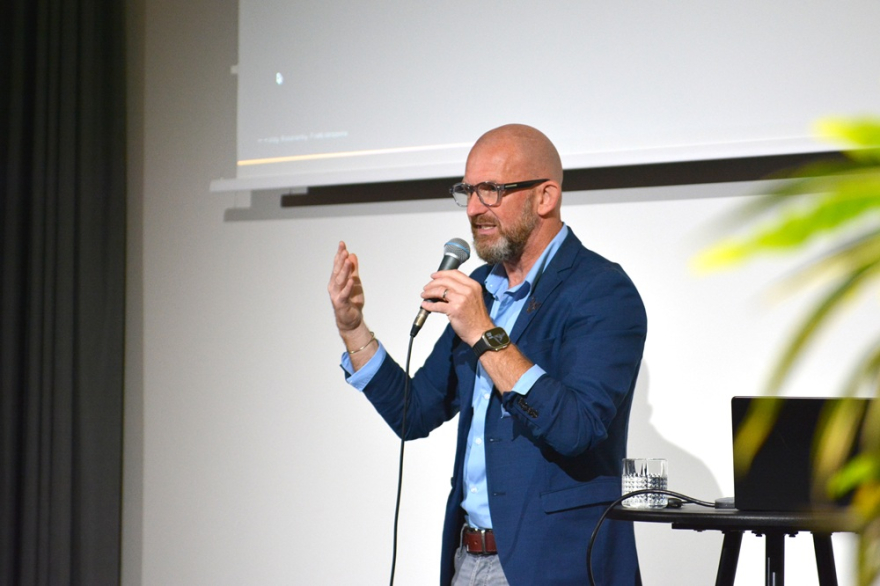 Roman Stolejda (2)