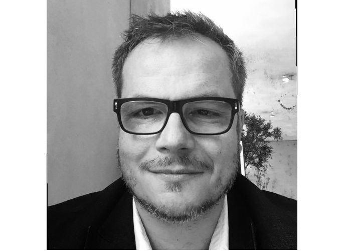 /media/4784/martinhosek