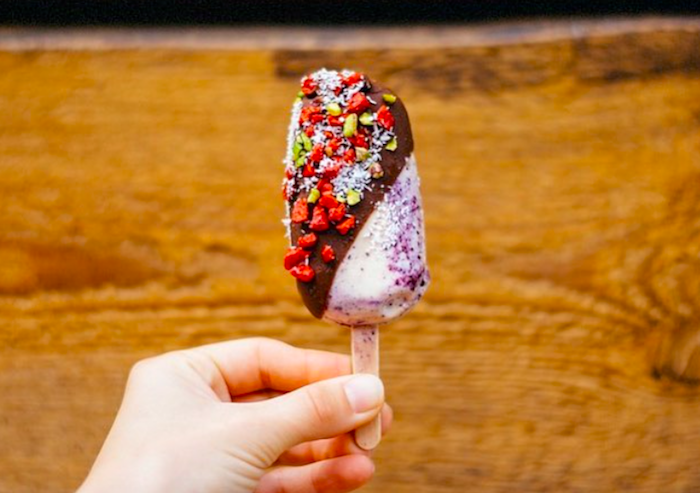 /media/4821/nanuky_lunar_vesmirne