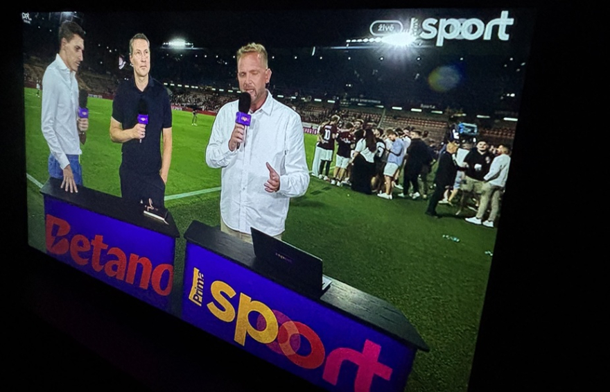 Prima sport_zive