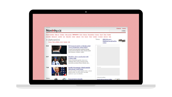 /media/4895/sklik_seznam_branding