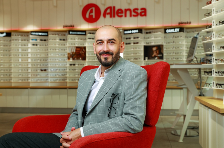 MartinZitek_CMO_Alensa_3jpg