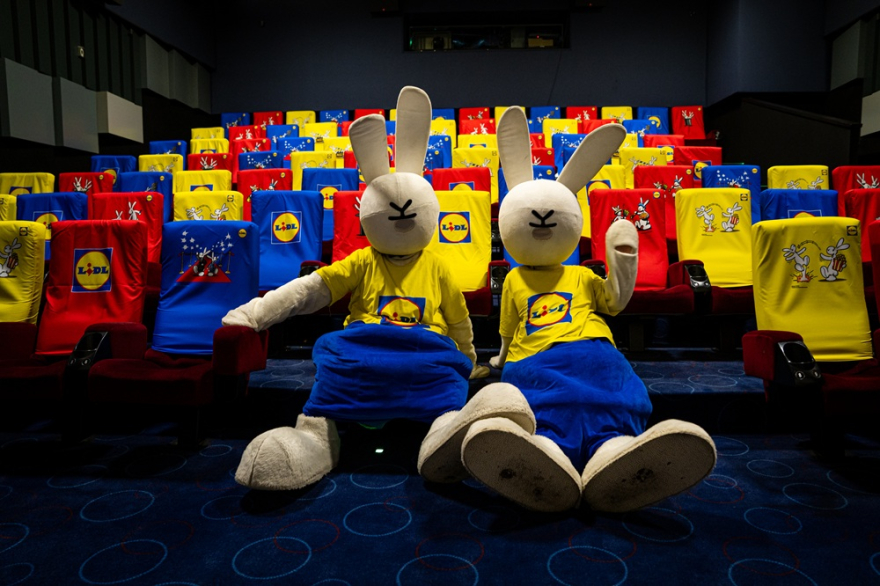 Lidl_Zlínský filmový festival