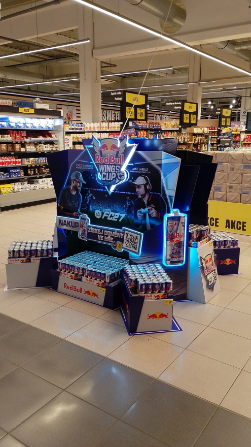 redbull_ad_M09