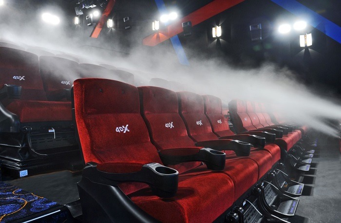 /media/1322/sál-4dx