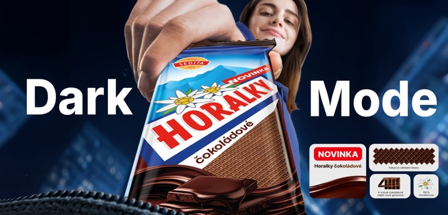 Horalky-sirka-CZ-v02