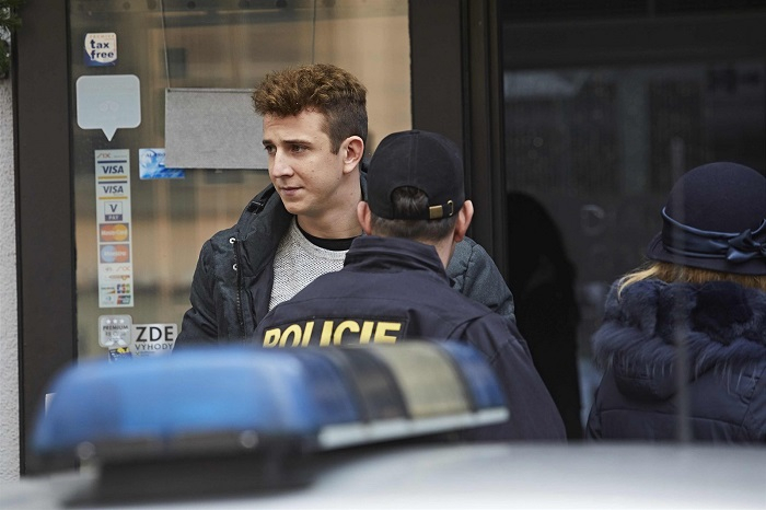 /media/5039/specialiste