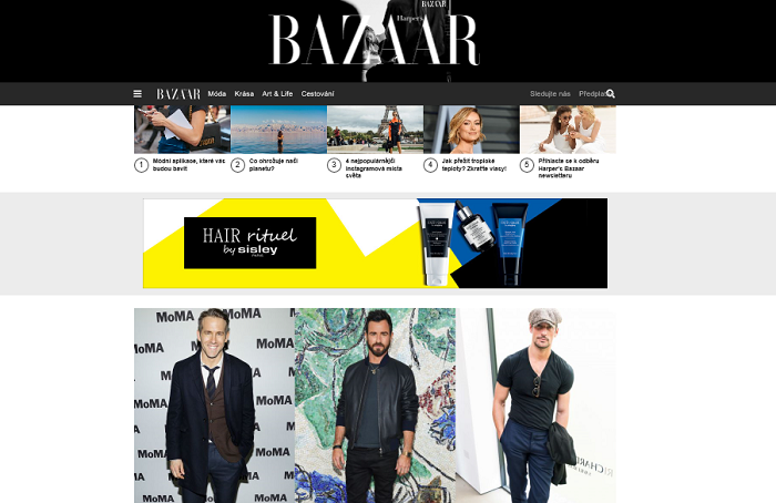 /media/5083/harpers-bazaar