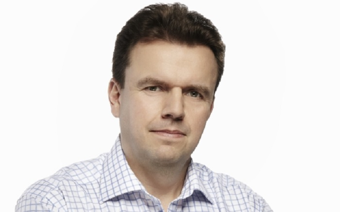 /media/1360/konrad-martin