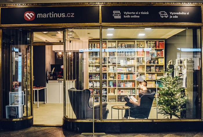 /media/5417/knihkupectvimartinus