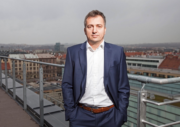 /media/5448/roman-latuske_2-1