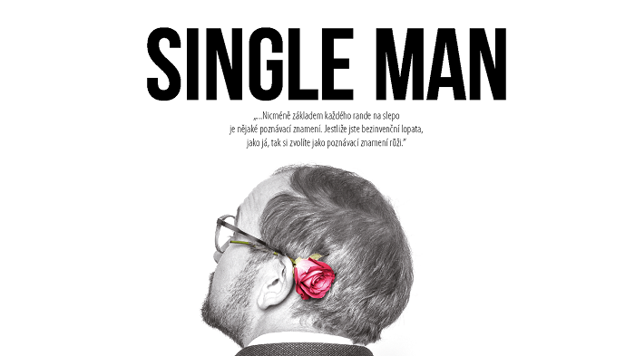 /media/1376/single-man