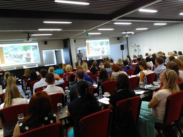 /media/5515/pr-summit-2018_t