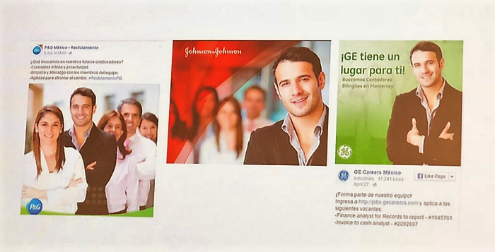 /media/5516/pr-summit