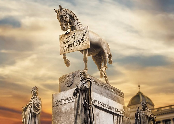 /media/5633/dnyceskehopiva