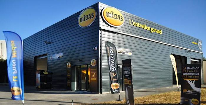 /media/5875/midas