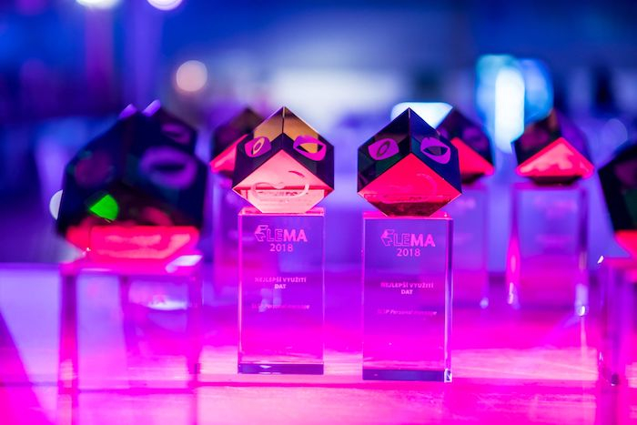 /media/6329/flemagalavecer_2018_oceneni