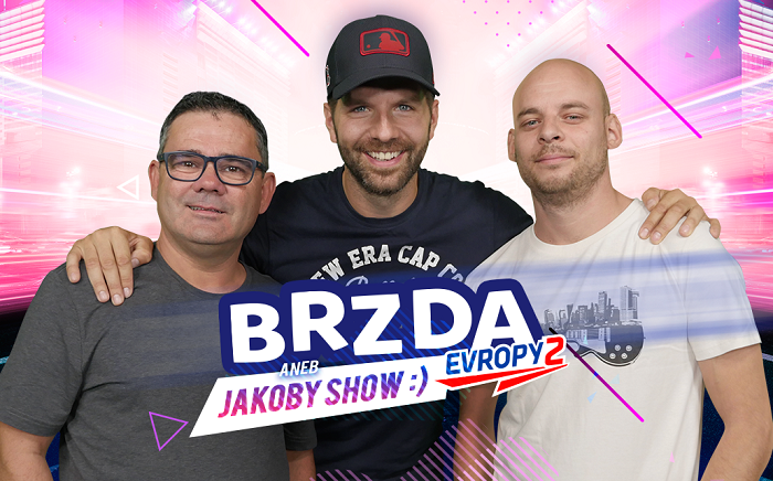 /media/6399/brzda-jakobyshow