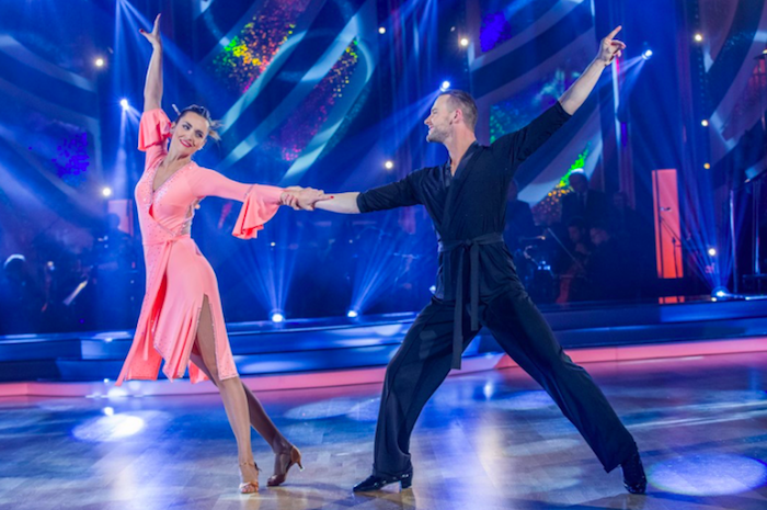 /media/6492/stardance_danielamichal