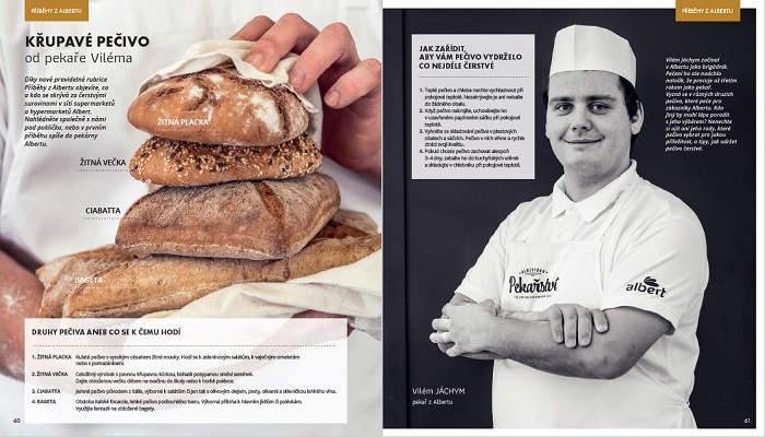 /media/6825/albert_časopis2