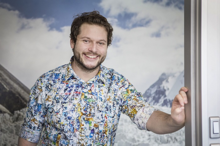 /media/6890/radekjanata_1