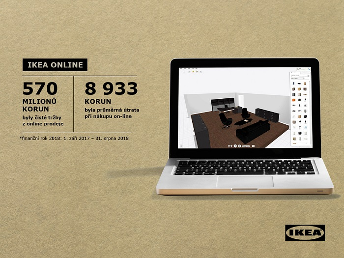 /media/6920/ikea_online