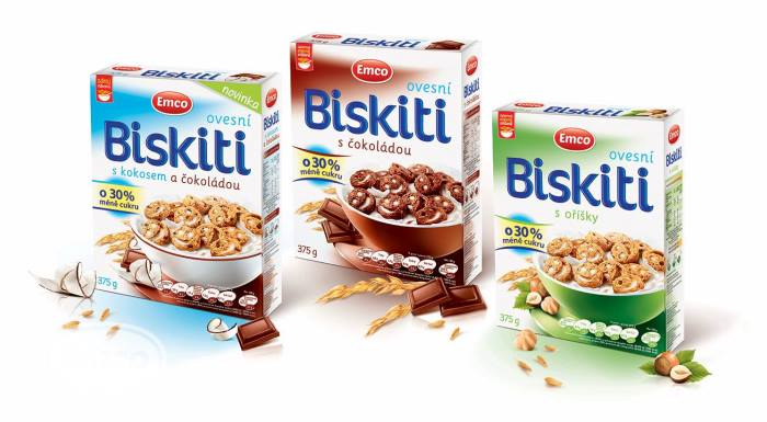 /media/1540/biskiti